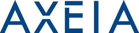 axeia buyer portal app|AXEIA ONLINE SELLER PORTAL .